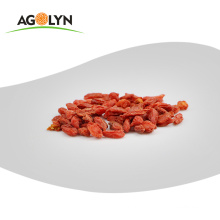 AGOLYN Certified New Harvest Dried Chinese Red Wolfberry